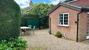 Photo 20- click for photo gallery